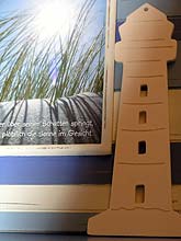 Legna Creativa - Basteln mit Holz - Dekoration und Dekorieren Kinderzimmer, Wohnung, Haus, Garten, Eingang, Wohnzimmer, Küche, usw. - Bastelartikel, Holzwaren